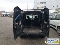 Fiat FIORINO FIORINO | Leggero Furgone > 35 q.li Altro | Borgo Agnello S.p.A.