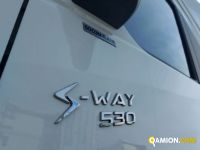Iveco S-WAY AS440S53T/P | Altro Altro | SOCOM NUOVA S.R.L