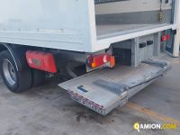 Iveco ML120E19/P ML120E19/P | Altro Altro