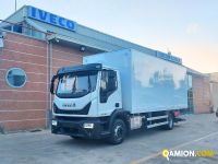 Iveco ML120E19/P ML120E19/P | Altro Altro