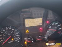 Iveco ML120E19/P ML120E19/P | Altro Altro