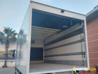Iveco ML120E19/P ML120E19/P | Altro Altro