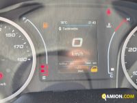 Iveco 35S16H 2.3 35S16H 2.3 | Altro Cassone fisso