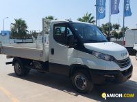 Iveco 35C16H3.0 | Altro Altro | SOCOM NUOVA S.R.L