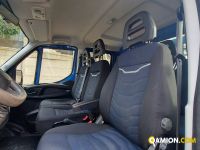 Iveco 35C14D | Altro Altro | SOCOM NUOVA S.R.L