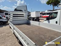 Iveco 35S16H 2.3 35S16H 2.3 | Altro Cassone fisso