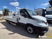 Iveco 35S16H 2.3 35S16H 2.3 | Altro Cassone fisso