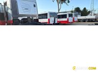 Iveco AS260S48Y/P | Camion motrice  MOTRICE A TELAIO | SOCOM NUOVA S.R.L