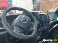 Iveco 35C16D | Altro Altro | SOCOM NUOVA S.R.L