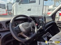 Iveco 35S16H 2.3 35S16H 2.3 | Altro Cassone fisso