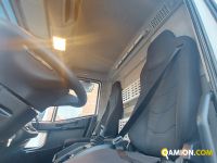 Iveco ML120E19/P ML120E19/P | Altro Altro