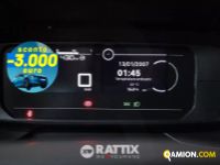 Toyota proace city 1.5D 100CV Comfort (IVA ESCLUSA)  | Altro Altro