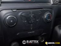 Ford RANGER 2.0 tdci 170CV Super Cab XLT (IVA ESCLUSA) | Altro Altro