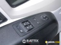 Peugeot BOXER 328 2.2 BlueHDI 120CV L1H1 Autocarro (IVA ESCLUSA) | Altro Altro