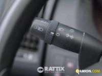 Peugeot BOXER 328 2.2 BlueHDI 120CV L1H1 Autocarro (IVA ESCLUSA) | Altro Altro