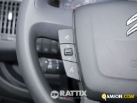 Citroen JUMPER 2.2. Bluehdi 140CV L3H3 (IVA ESCLUSA) | Altro Altro