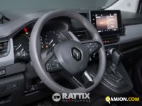 Renault kangoo e-tech VAN 22kW EV45 Start Open Sesame (IVA ESCLUSA) | Altro Altro
