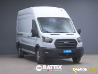 Ford TRANSIT 350 2.0 TDCI 170CV Trend L3H2 RWD (IVA ESCLUSA) | Altro Altro
