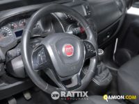Fiat FIORINO 1.3 MJT 95CV SX N1 Allestito (IVA ESCLUSA) | Altro Altro