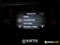 Peugeot BOXER 2.2 BlueHDI 120CV L1H1 (IVA ESCLUSA) | Altro Altro