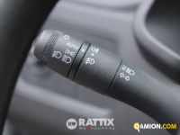 Renault EXPRESS Van 1.5 BlueDCI 95CV (IVA ESCLUSA) | Altro Altro