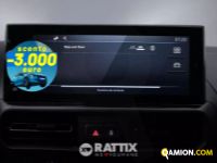 Toyota proace city 1.5D 100CV Comfort (IVA ESCLUSA)  | Altro Altro