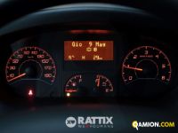 Citroen JUMPER 2.2. Bluehdi 140CV L3H3 (IVA ESCLUSA) | Altro Altro