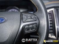 Ford RANGER 2.0 213CV Double Cab Wildtrak Auto N1 Autocarro (IVA ESENTE) + gancio traino | Altro Altro