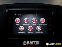 Peugeot BOXER 333 2.2 BlueHDI 140CV Premium L2H2 (IVA ESCLUSA) | Altro Altro