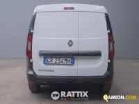 Renault EXPRESS Van 1.5 BlueDCI 95CV (IVA ESCLUSA) | Altro Altro