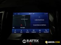 Ford RANGER 2.0 213CV Double Cab Wildtrak Auto N1 Autocarro (IVA ESENTE) + gancio traino | Altro Altro