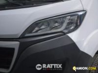 Peugeot BOXER 435 2.2 BlueHDI 140CV Affaire L2H2 N1 Autocarro (IVA ESCLUSA) | Altro Altro
