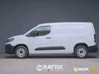 Peugeot PARTNER 1.5 BlueHDI 130CV L2 (IVA ESCLUSA) | Altro Altro