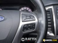 Ford RANGER 2.0 tdci 170CV Super Cab XLT (IVA ESCLUSA) | Altro Altro