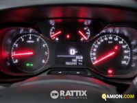 Opel COMBO Cargo 1.5d 75CV L1H1 Edition (IVA ESCLUSA) | Altro Altro