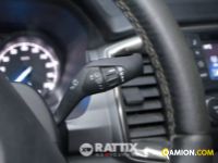 Ford RANGER 2.0 tdci 170CV Super Cab XLT (IVA ESCLUSA) | Altro Altro