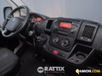 Peugeot BOXER 328 2.2 BlueHDI 120CV L1H1 Autocarro (IVA ESCLUSA) | Altro Altro