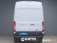 Ford TRANSIT 350 2.0 TDCI 170CV Trend L3H2 RWD (IVA ESCLUSA) | Altro Altro