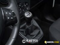 Fiat FIORINO 1.3 MJT 95CV SX N1 Allestito (IVA ESCLUSA) | Altro Altro