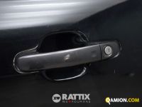 Ford RANGER 2.0 213CV Double Cab Wildtrak Auto N1 Autocarro (IVA ESENTE) + gancio traino | Altro Altro