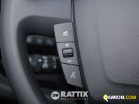 Citroen JUMPER 35 2.2 BlueHDI 140CV L2H2 Business (IVA ESCLUSA) | Altro Altro