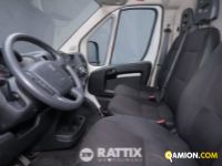 Peugeot BOXER 328 2.2 bluehdi 120CV L1H1 autocarro (IVA ESCLUSA) | Altro Altro