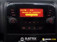 Peugeot BOXER 328 2.2 bluehdi 120CV L1H1 autocarro (IVA ESCLUSA) | Altro Altro