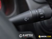 Fiat FIORINO 1.3 MJT 95CV SX N1 Allestito (IVA ESCLUSA) | Altro Altro