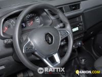 Renault EXPRESS Van 1.5 BlueDCI 95CV (IVA ESCLUSA) | Altro Altro