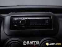 Fiat FIORINO Cargo 1.3 MJT 95CV SX (IVA ESCLUSA) | Altro Altro