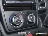 Citroen JUMPER 2.2. Bluehdi 140CV L3H3 (IVA ESCLUSA) | Altro Altro