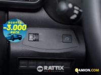 Toyota proace city 1.5D 100CV Comfort (IVA ESCLUSA)  | Altro Altro