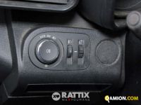 Opel COMBO Cargo 1.5d 75CV L1H1 Edition (IVA ESCLUSA) | Altro Altro