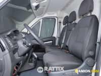 Peugeot BOXER 2.2 BlueHDI 120CV L2H2 (IVA ESCLUSA) | Altro Altro